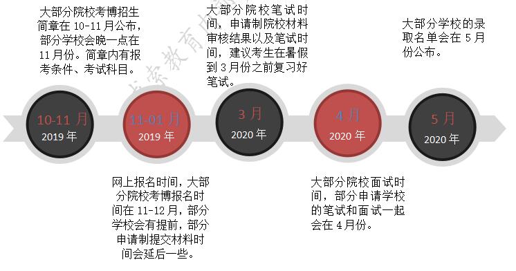 QQ截图20200705141236.jpg